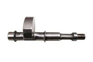 00 Arctic Cat 500 4x4 Counter Balancer Crankshaft Balance