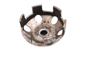 00 Arctic Cat 500 4x4 Pull Start Recoil Gear