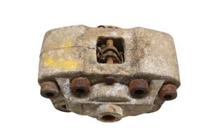 00 Arctic Cat 300 4x4 Front Left Brake Caliper