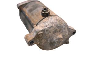 Arctic Cat - 96 Arctic Cat Bearcat 454 4x4 Starter Motor - Image 3