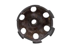 Arctic Cat - 06 Arctic Cat 400 4x4 Auto IRS Pull Start Recoil Gear - Image 3