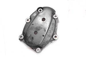 00 Honda TRX300EX Starter Gear Cover Sportrax 300 2x4