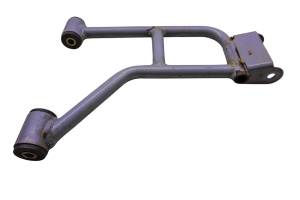 06 Arctic Cat 400 4x4 Auto IRS Rear Upper Left A-Arm