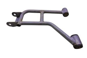 Arctic Cat - 06 Arctic Cat 400 4x4 Auto IRS Rear Upper Left A-Arm - Image 2