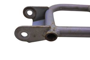 Arctic Cat - 06 Arctic Cat 400 4x4 Auto IRS Rear Upper Left A-Arm - Image 3