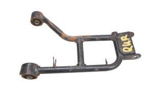 02 Arctic Cat 500 4x4 FIS Manual Rear Upper Right A-Arm