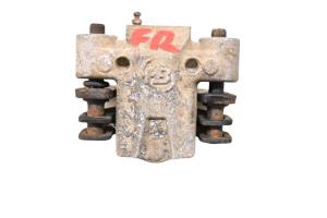 06 Arctic Cat 650 H1 4x4 Front Right Brake Caliper