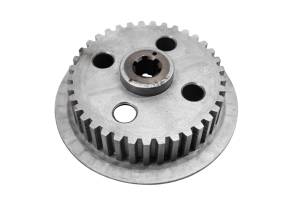 00 Arctic Cat 500 4x4 Inner Clutch Hub