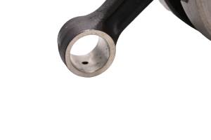 Arctic Cat - 00 Arctic Cat 500 4x4 Crankshaft Crank Shaft - Image 5