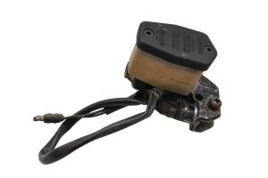 00 Arctic Cat 300 4x4 Front Brake Master Cylinder