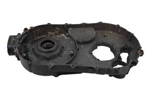 Arctic Cat - 01 Arctic Cat 500 Auto 4x4 Inner Belt Clutch Cover - Image 2