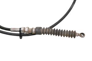 Arctic Cat - 12 Arctic Cat Prowler 700 HDX Shifter Cable - Image 2