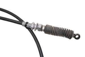Arctic Cat - 12 Arctic Cat Prowler 700 HDX Shifter Cable - Image 3