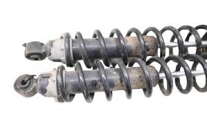 Arctic Cat - 12 Arctic Cat Prowler 700 HDX Front Shocks Suspension - Image 3