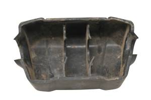 Arctic Cat - 19 Arctic Cat Alterra 700 EPS 4x4 Handlebar Cover - Image 3