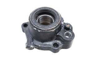 04 Arctic Cat 500 FIS Auto 4x4 Front Differential Input Cover