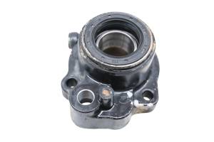 Arctic Cat - 04 Arctic Cat 500 FIS Auto 4x4 Front Differential Input Cover - Image 2