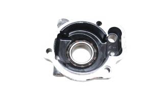 Arctic Cat - 04 Arctic Cat 500 FIS Auto 4x4 Front Differential Input Cover - Image 3