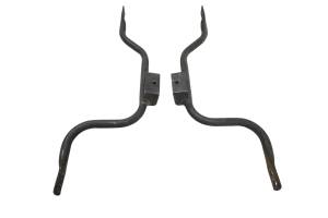 Arctic Cat - 12 Arctic Cat Prowler 700 HDX Seat Support Bracket Mounts Left & Right - Image 3