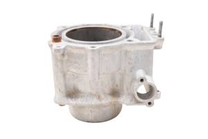 13 Arctic Cat Prowler XT 550 Cylinder For Parts