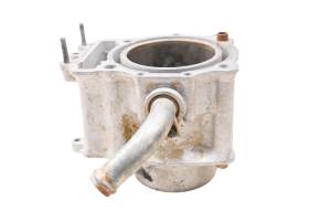 Arctic Cat - 13 Arctic Cat Prowler XT 550 Cylinder For Parts - Image 3