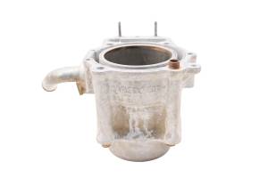 Arctic Cat - 13 Arctic Cat Prowler XT 550 Cylinder For Parts - Image 4