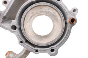 Arctic Cat - 13 Arctic Cat Prowler XT 550 Cylinder For Parts - Image 6