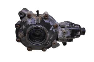 Arctic Cat - 06 Arctic Cat 400 4x4 Auto IRS Rear Differential - Image 1