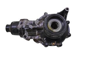 Arctic Cat - 06 Arctic Cat 400 4x4 Auto IRS Rear Differential - Image 2