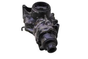 Arctic Cat - 06 Arctic Cat 400 4x4 Auto IRS Rear Differential - Image 3