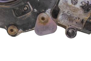 Arctic Cat - 06 Arctic Cat 400 4x4 Auto IRS Rear Differential - Image 4