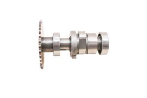 06 Arctic Cat 250 Utility 2x4 Camshaft Cam Shaft