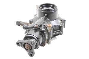 Arctic Cat - 02 Arctic Cat 500 4x4 FIS Manual Front Differential - Image 4