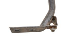 Arctic Cat - 06 Arctic Cat 250 Utility 2x4 Rear Grab Bar - Image 2