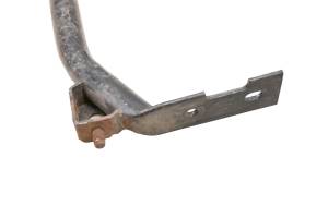 Arctic Cat - 06 Arctic Cat 250 Utility 2x4 Rear Grab Bar - Image 3
