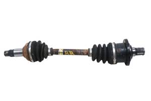 Arctic Cat - 08 Arctic Cat 366 4x4 Rear Right Cv Axle - Image 1