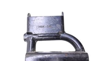 Arctic Cat - 09 Arctic Cat Prowler 650 Rear Upper Right A-Arm - Image 2