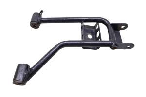 Arctic Cat - 09 Arctic Cat Prowler 650 Rear Upper Right A-Arm - Image 3