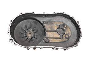 Arctic Cat - 06 Arctic Cat 650 H1 4x4 Outer Belt Clutch Cover - Image 3