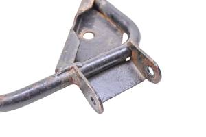 Arctic Cat - 14 Arctic Cat Cat Prowler HDX 500 Rear Upper Right A-Arm - Image 3