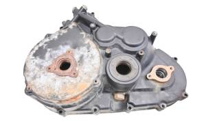 02 Arctic Cat 500 4x4 FIS Manual Stator Cover