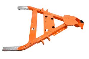 Arctic Cat - 17 Arctic Cat XF 8000 Front Lower Frame Bracket Mount - Image 2