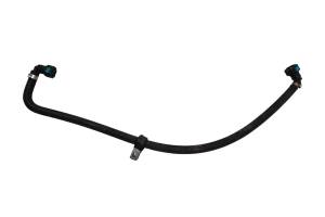 Arctic Cat - 14 Arctic Cat Prowler HDX 500 Fuel Line - Image 1