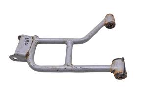 06 Arctic Cat 400 4x4 Rear Upper Left A-Arm