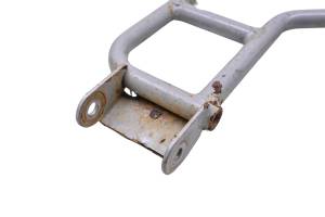 Arctic Cat - 06 Arctic Cat 400 4x4 Rear Upper Left A-Arm - Image 3