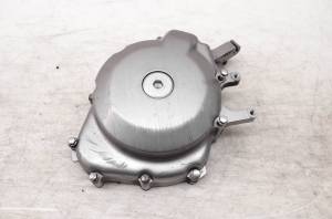 05 Suzuki SV650 Stator Cover