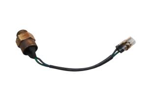 Arctic Cat - 08 Arctic Cat 366 4x4 Temperature Light Switch Sensor - Image 2