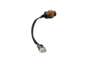 Arctic Cat - 08 Arctic Cat 366 4x4 Temperature Light Switch Sensor - Image 3