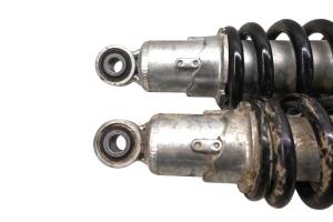 Arctic Cat - 16 Arctic Cat Alterra 450 4x4 Front Shocks - Image 2