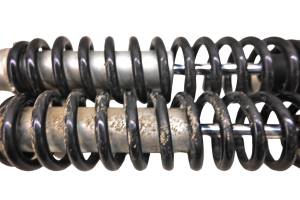 Arctic Cat - 16 Arctic Cat Alterra 450 4x4 Front Shocks - Image 3